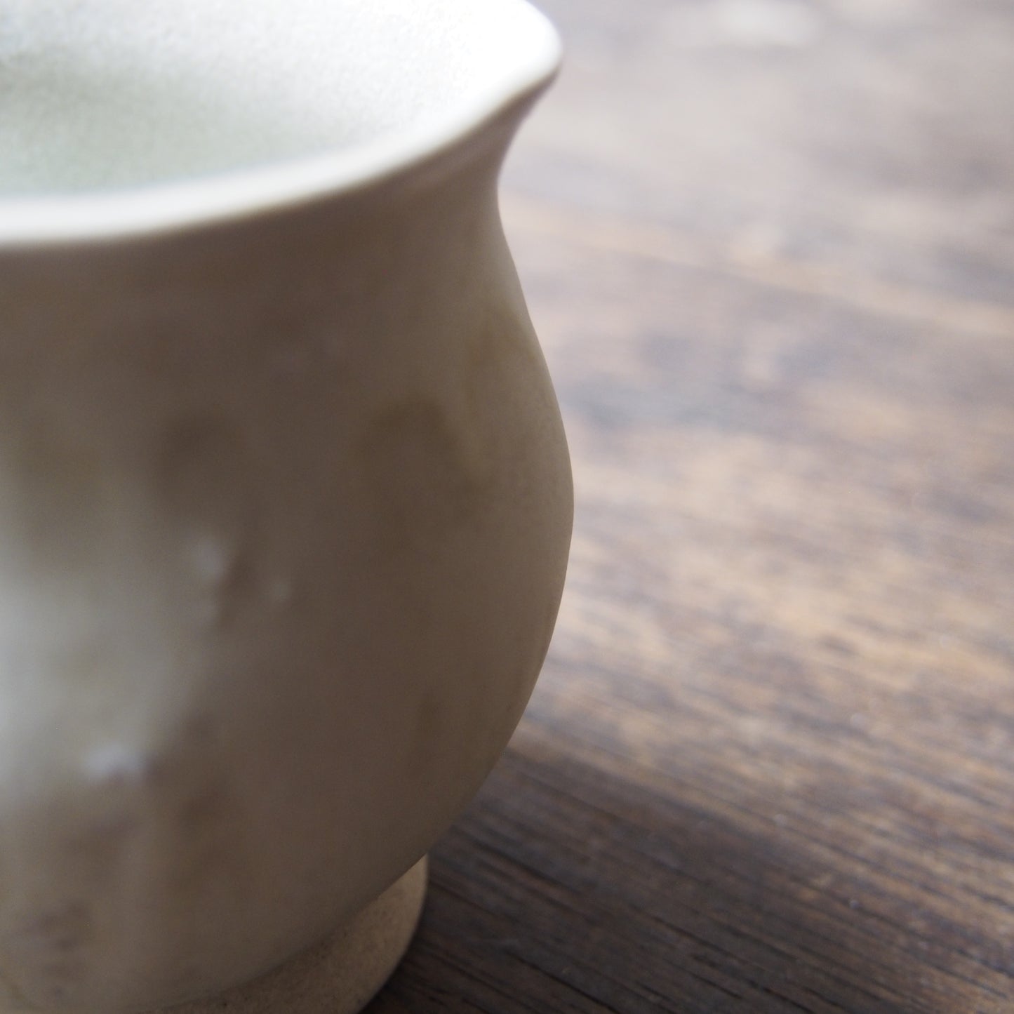 15 フリーカップ | 小坂　梨絵