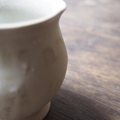 15 フリーカップ | 小坂　梨絵