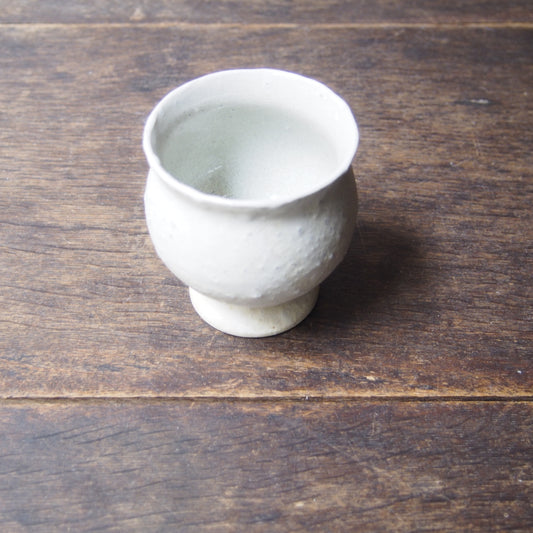 16 フリーカップ | 小坂　梨絵