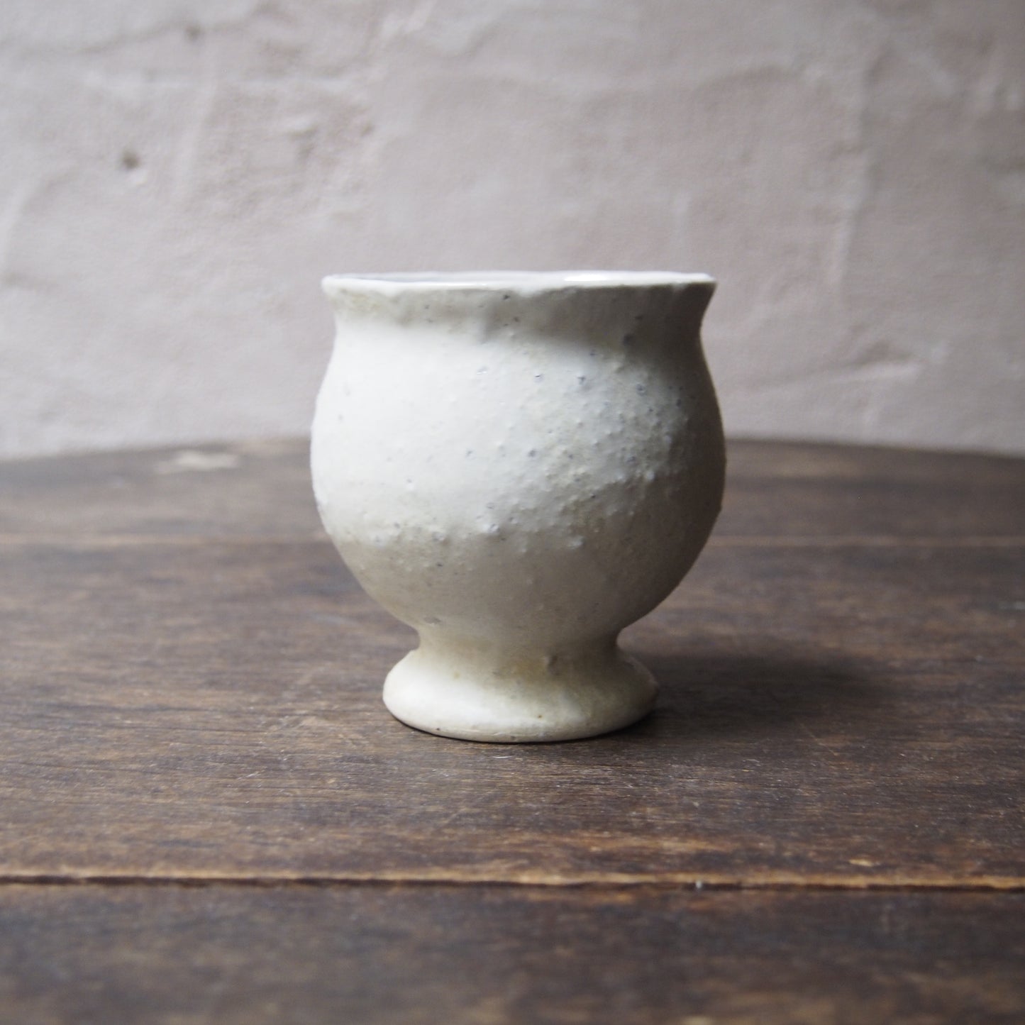 16 フリーカップ | 小坂　梨絵