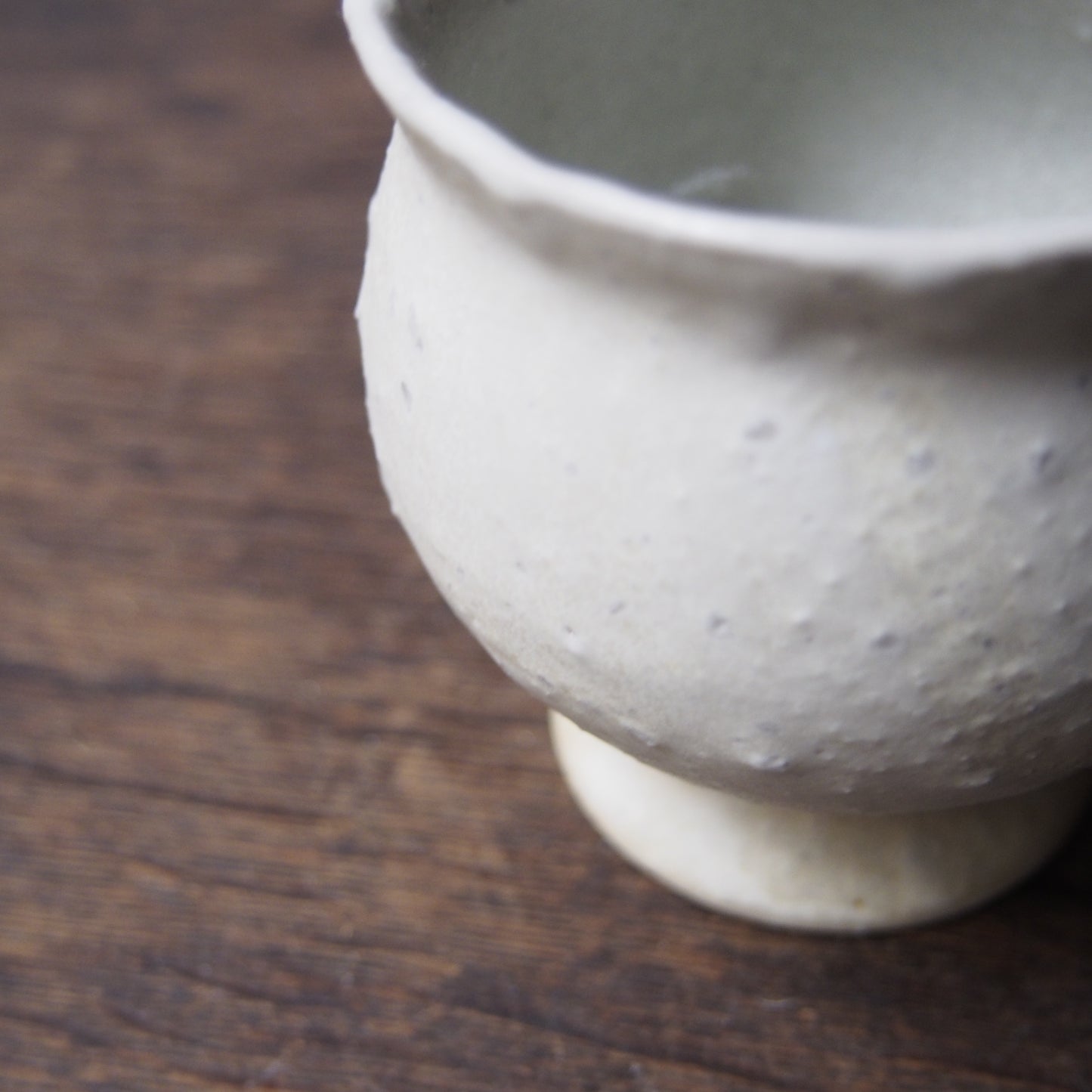 16 フリーカップ | 小坂　梨絵