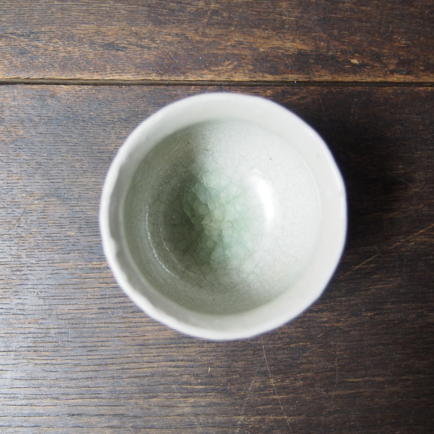 16 フリーカップ | 小坂　梨絵