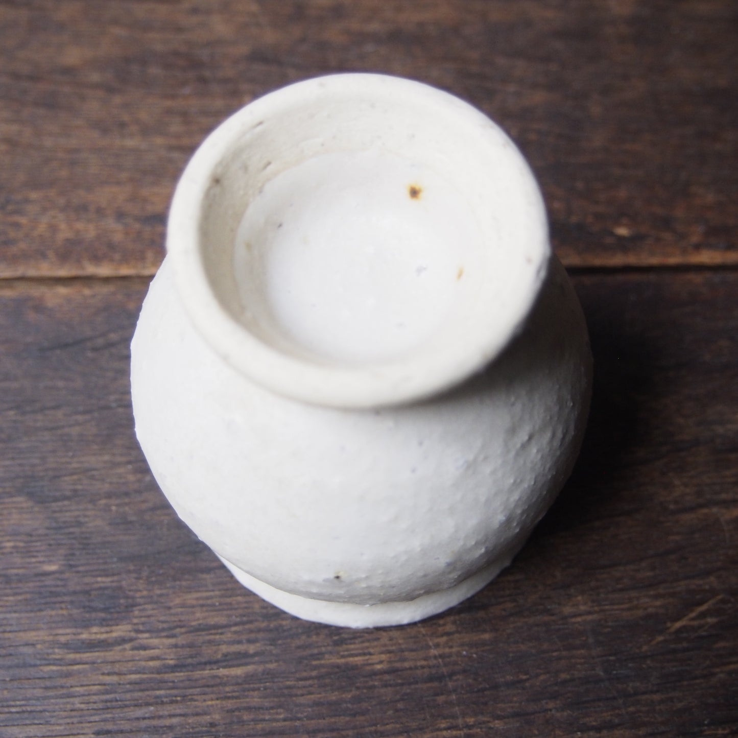 16 フリーカップ | 小坂　梨絵