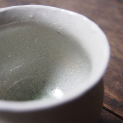 16 フリーカップ | 小坂　梨絵