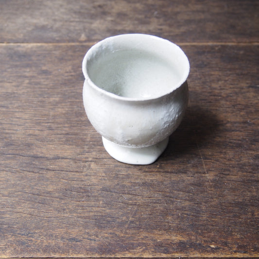 17 フリーカップ | 小坂　梨絵