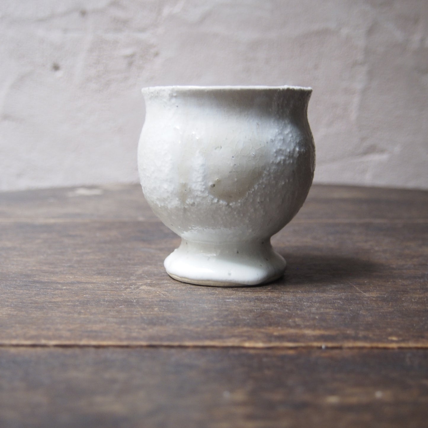 17 フリーカップ | 小坂　梨絵