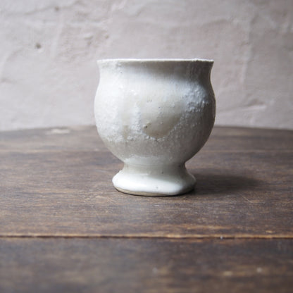 17 フリーカップ | 小坂　梨絵