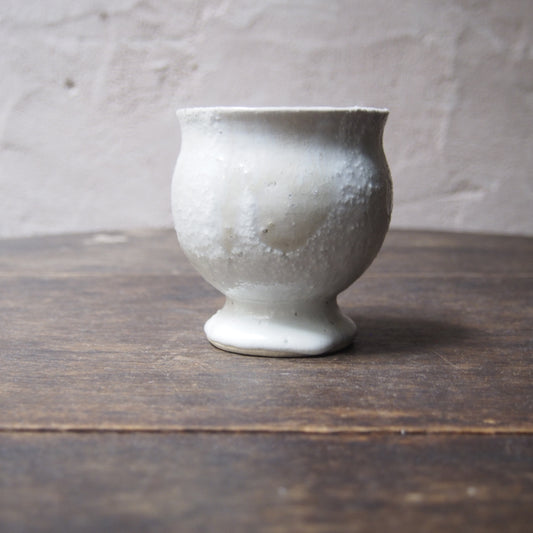 17 フリーカップ | 小坂　梨絵