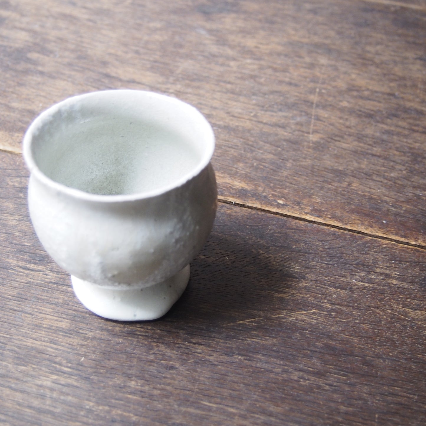 17 フリーカップ | 小坂　梨絵