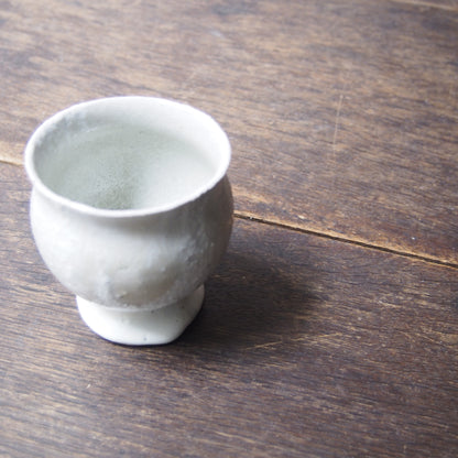 17 フリーカップ | 小坂　梨絵