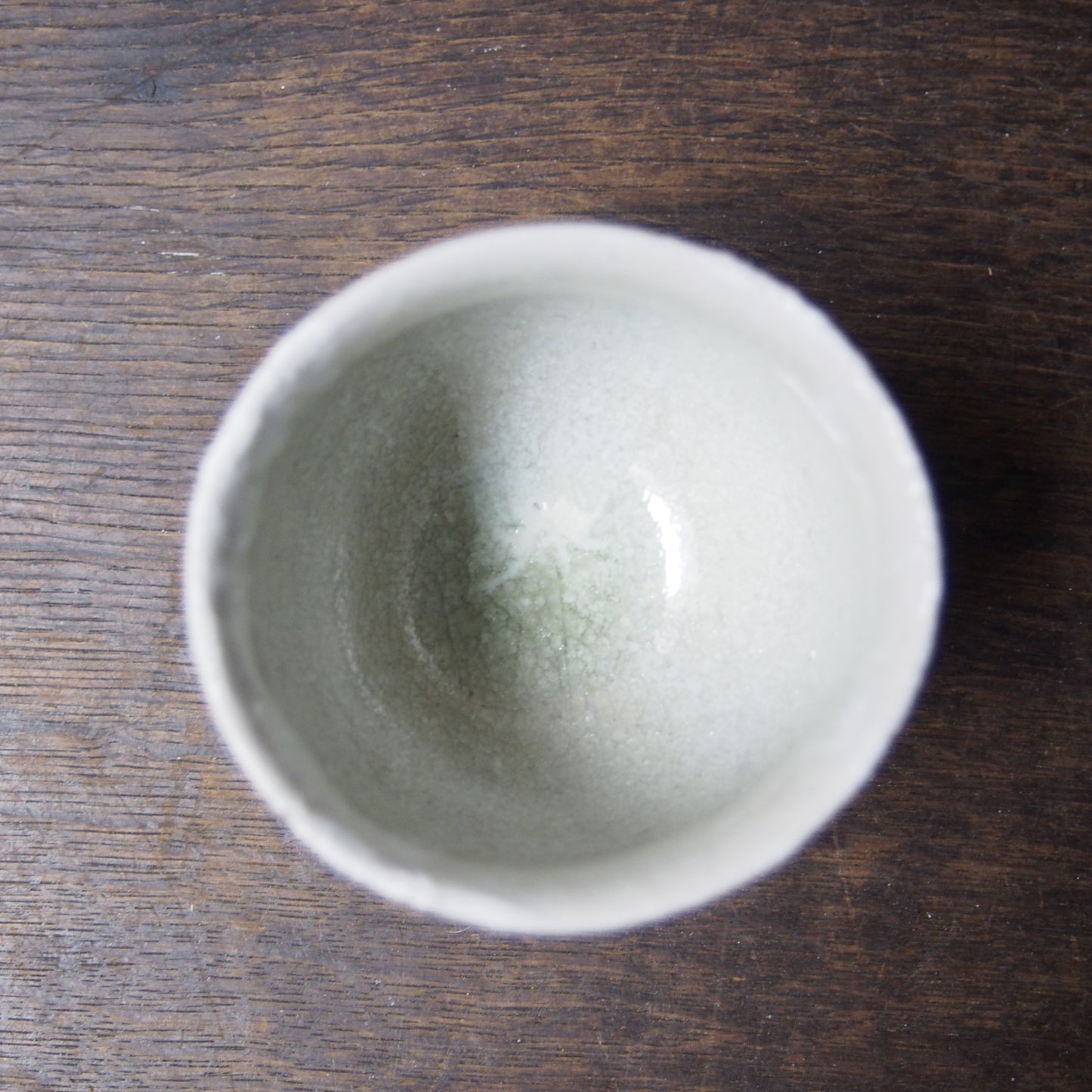 17 フリーカップ | 小坂　梨絵