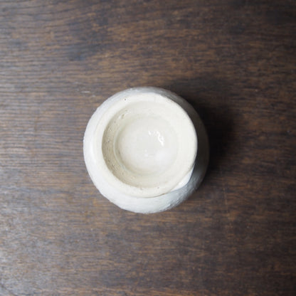 17 フリーカップ | 小坂　梨絵