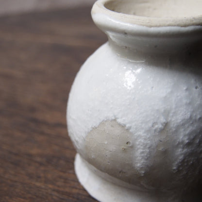 17 フリーカップ | 小坂　梨絵