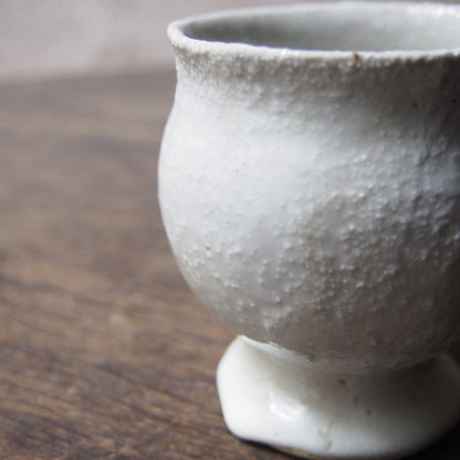 17 フリーカップ | 小坂　梨絵