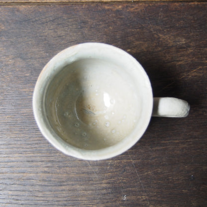 21 マグカップ | 小坂　梨絵