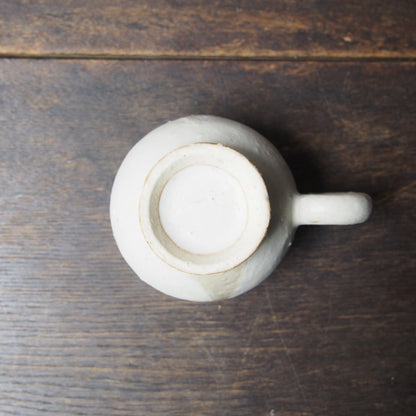 21 マグカップ | 小坂　梨絵