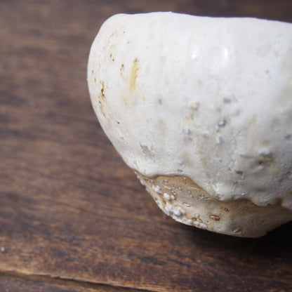 26 手びねりボウル | 小坂　梨絵