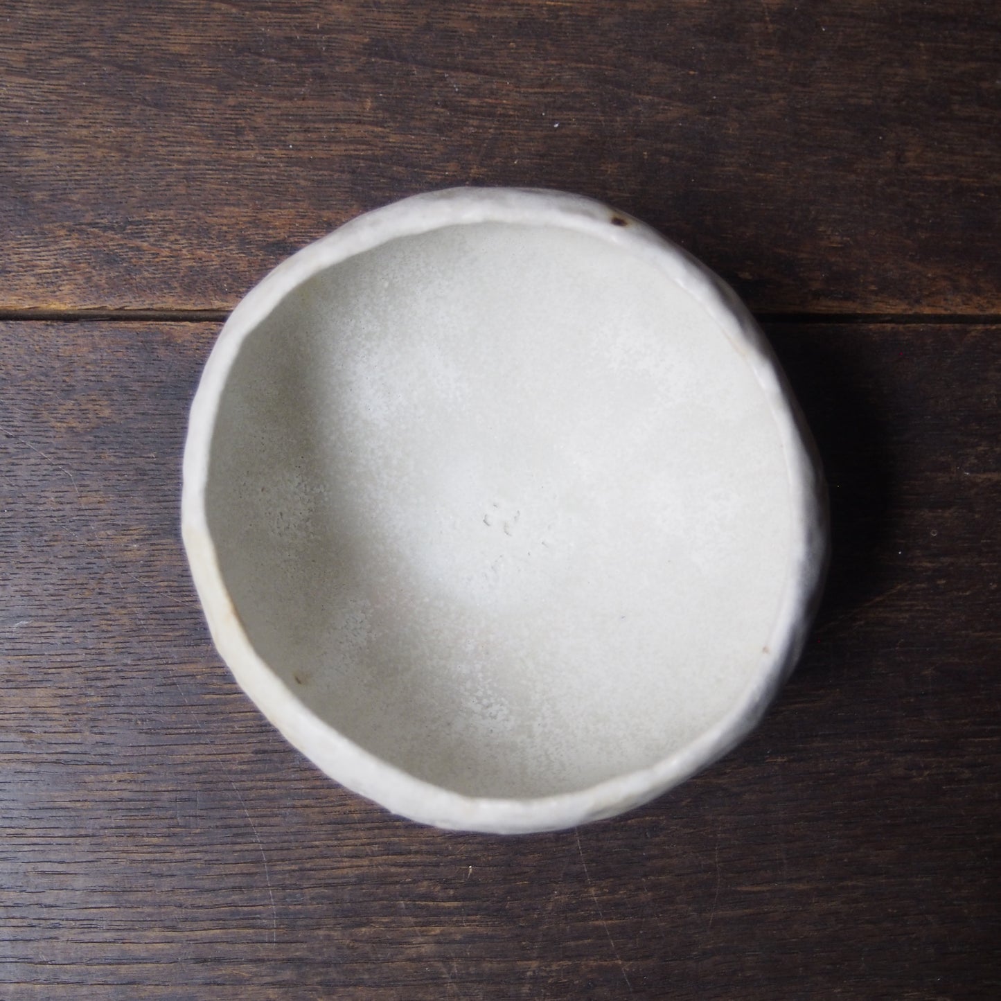 26 手びねりボウル | 小坂　梨絵