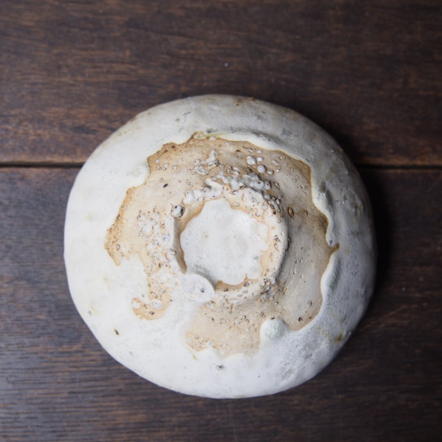 26 手びねりボウル | 小坂　梨絵