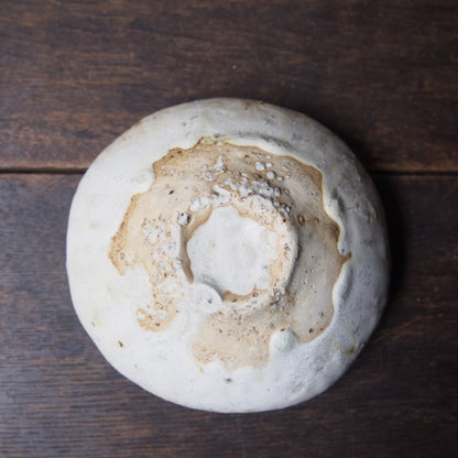 26 手びねりボウル | 小坂　梨絵