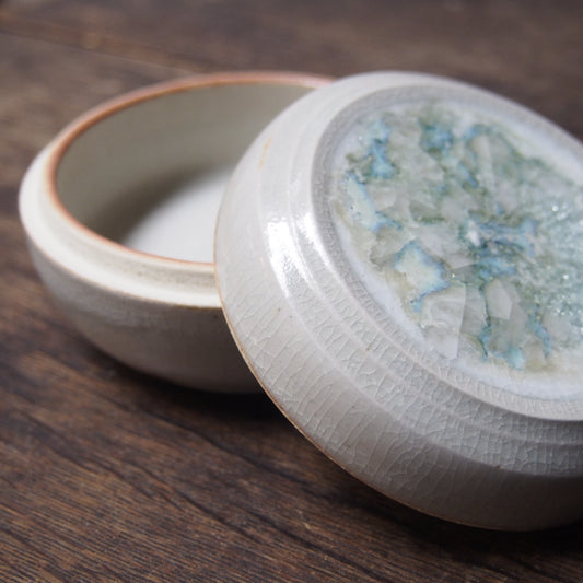 45-2 フタモノ | 小坂　梨絵