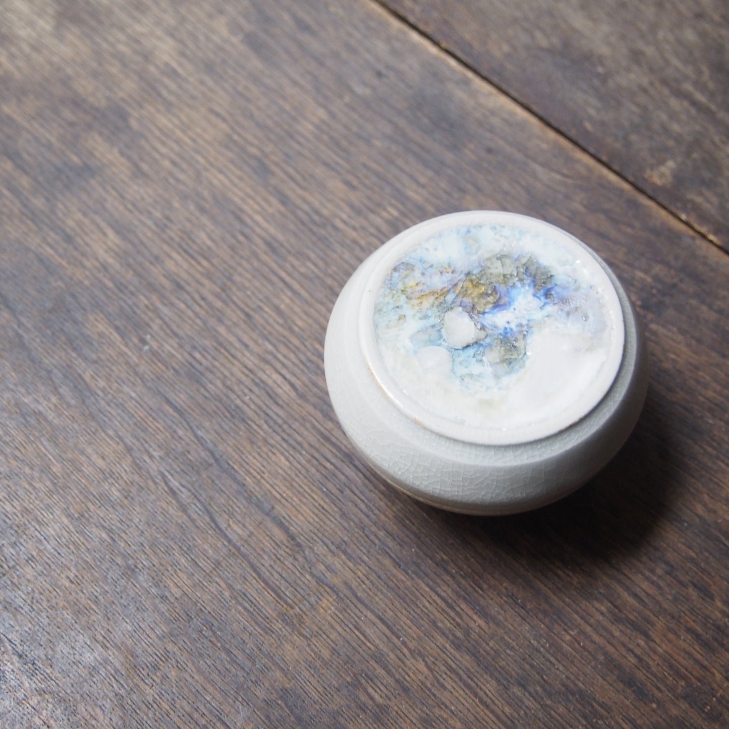 46-1 フタモノ | 小坂　梨絵