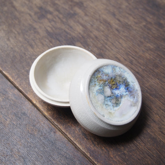 46-1 フタモノ | 小坂　梨絵