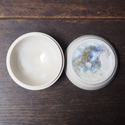 46-1 フタモノ | 小坂　梨絵