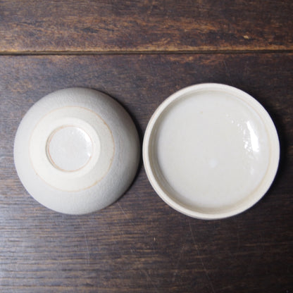 46-1 フタモノ | 小坂　梨絵