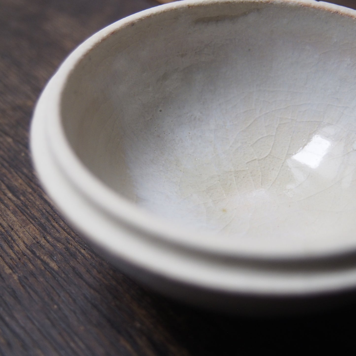 46-1 フタモノ | 小坂　梨絵