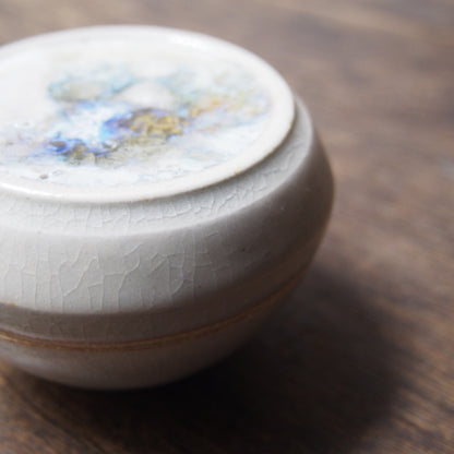 46-1 フタモノ | 小坂　梨絵