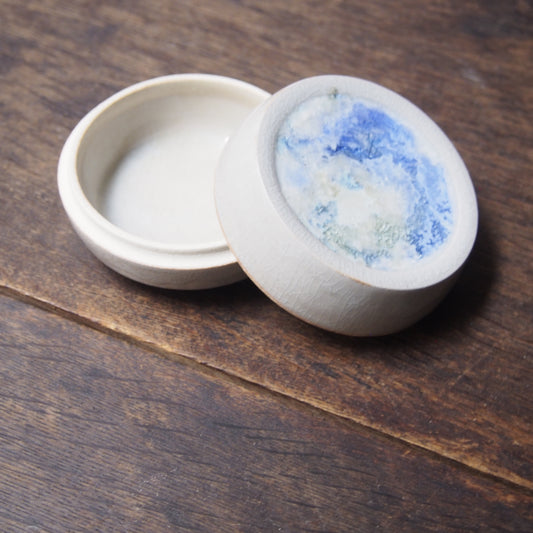 46-2 フタモノ | 小坂　梨絵