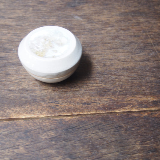 47-1 フタモノ | 小坂　梨絵