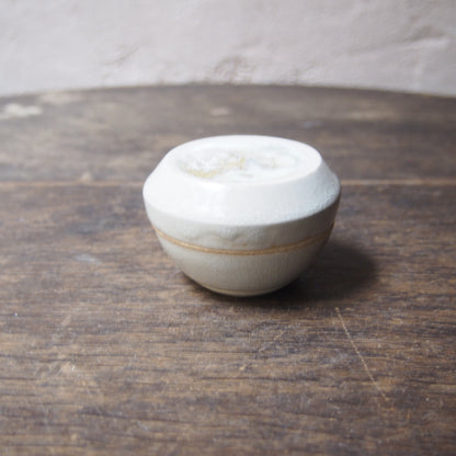 47-1 フタモノ | 小坂　梨絵