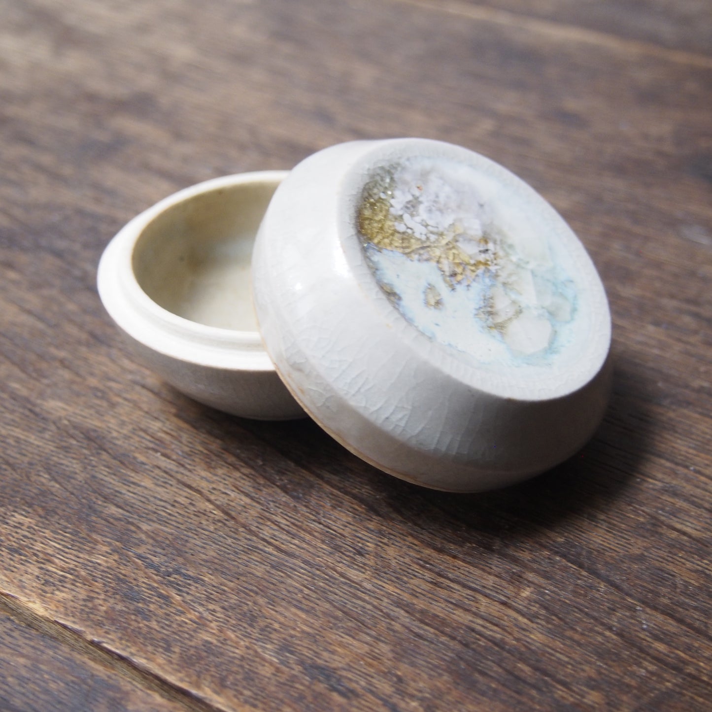 47-1 フタモノ | 小坂　梨絵