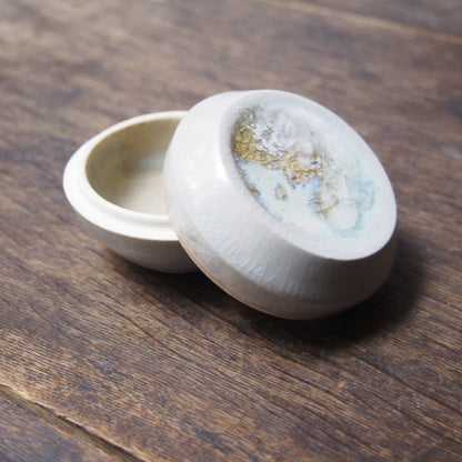 47-1 フタモノ | 小坂　梨絵