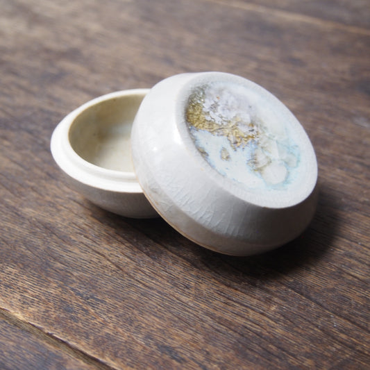 47-1 フタモノ | 小坂　梨絵