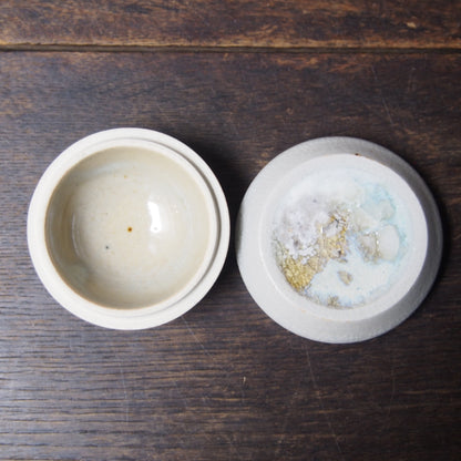 47-1 フタモノ | 小坂　梨絵