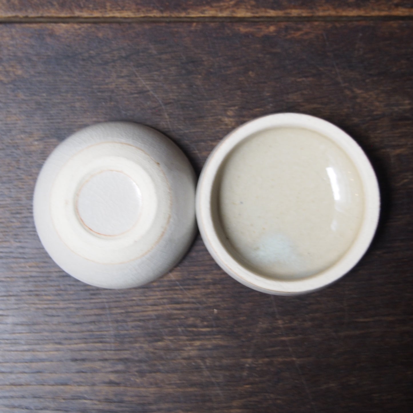 47-1 フタモノ | 小坂　梨絵