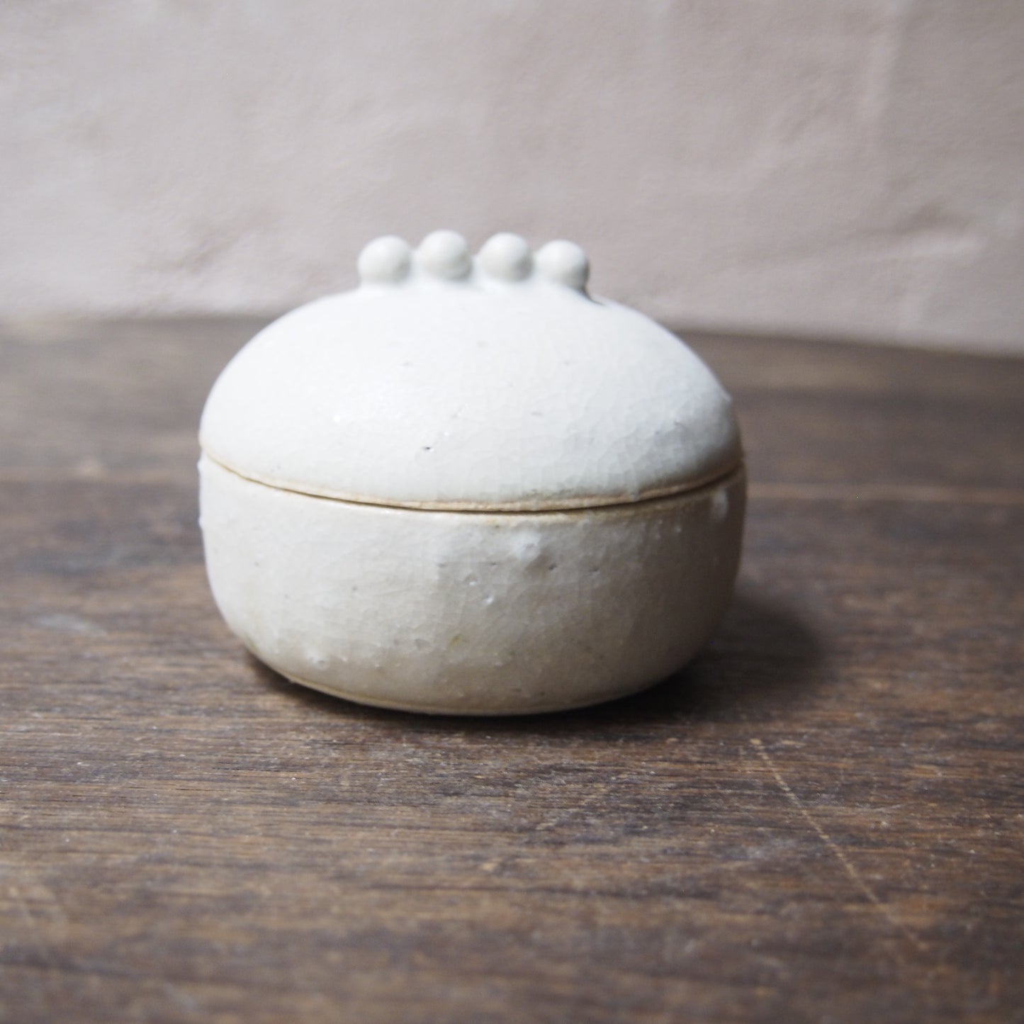 51 フタモノ | 小坂　梨絵