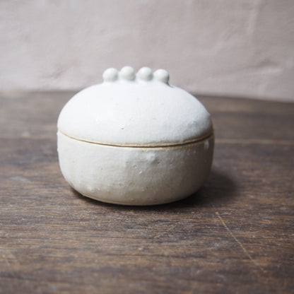 51 フタモノ | 小坂　梨絵