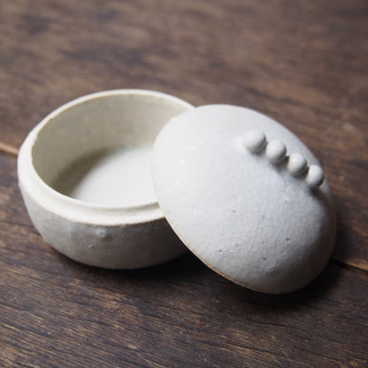 51 フタモノ | 小坂　梨絵