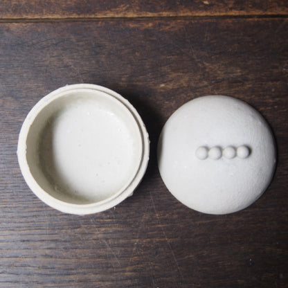 51 フタモノ | 小坂　梨絵