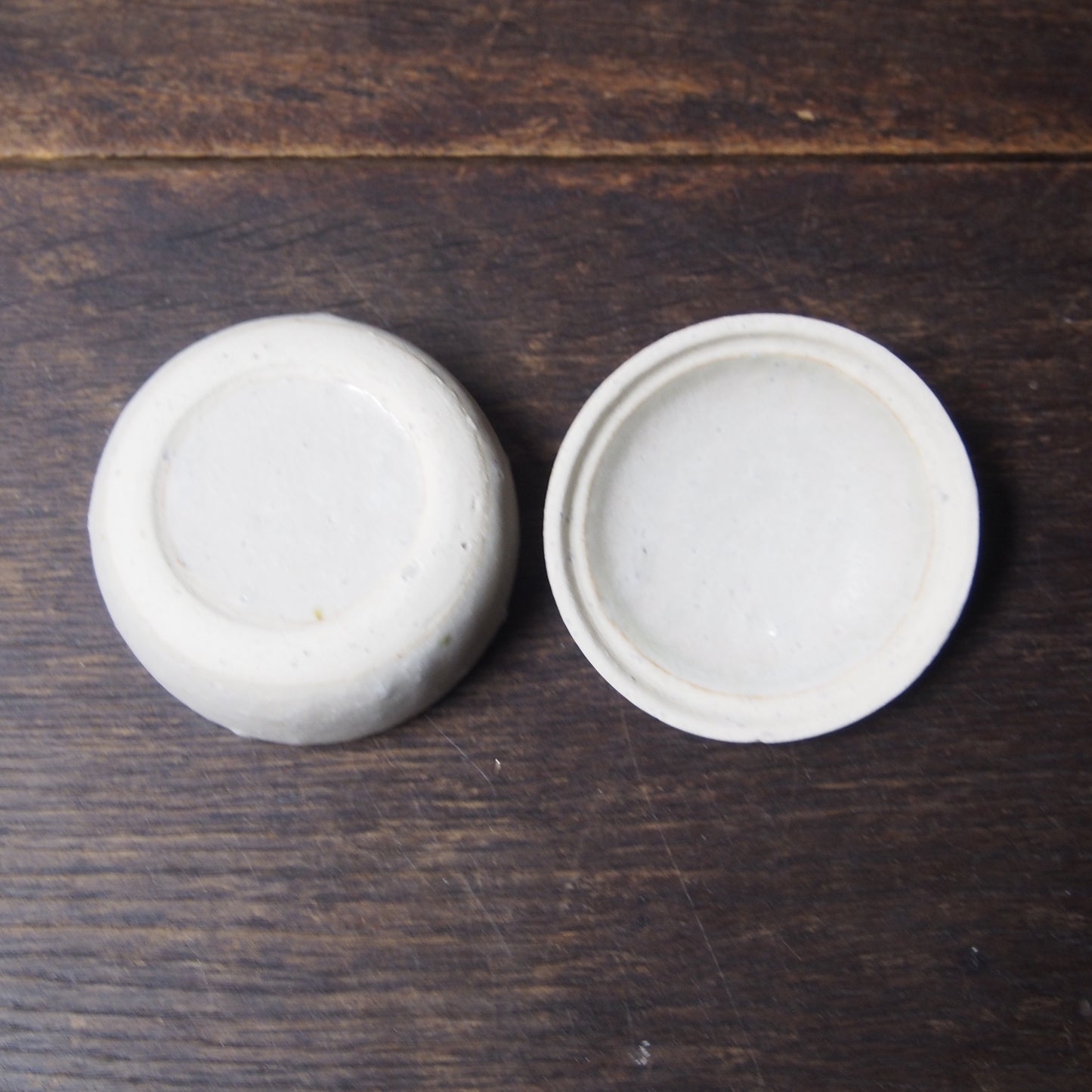 51 フタモノ | 小坂　梨絵