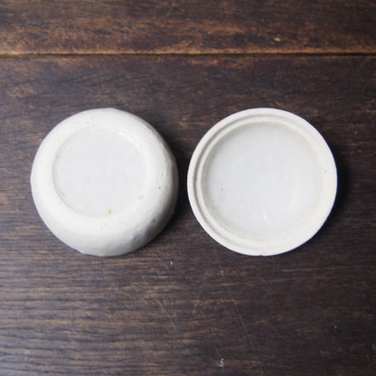 51 フタモノ | 小坂　梨絵