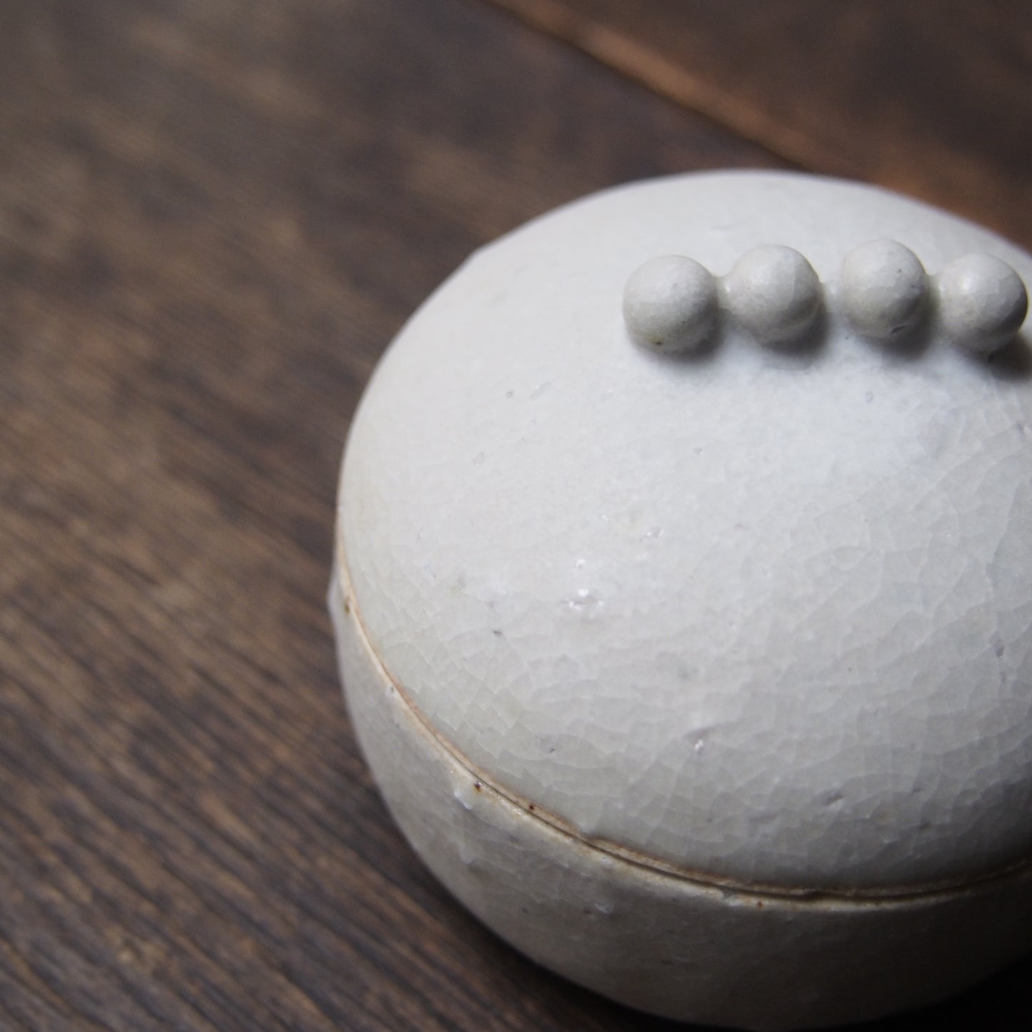 51 フタモノ | 小坂　梨絵