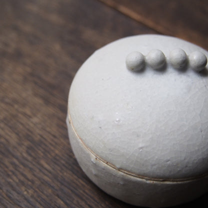 51 フタモノ | 小坂　梨絵