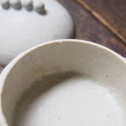 51 フタモノ | 小坂　梨絵