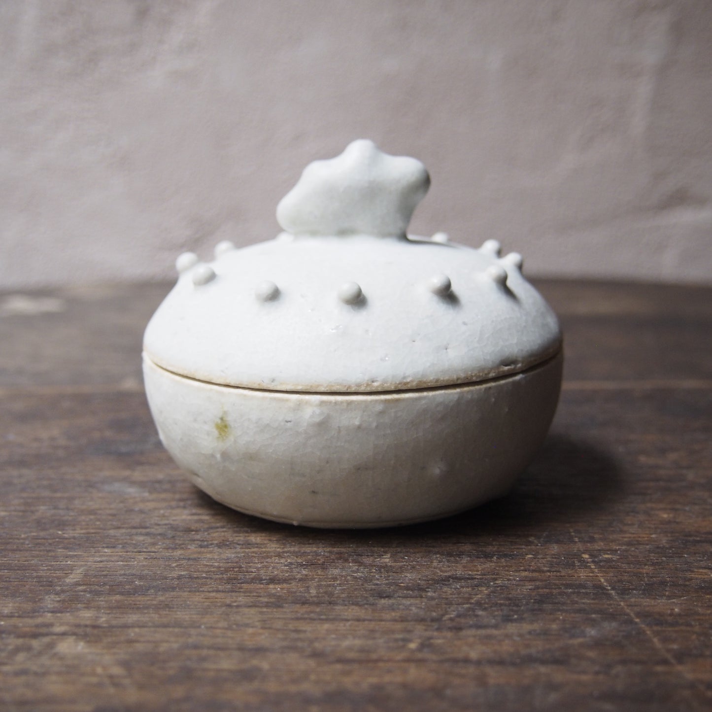 52-2 フタモノ | 小坂　梨絵