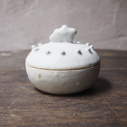 52-2 フタモノ | 小坂　梨絵